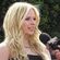 Imagem de perfil de Hannah-Montana