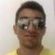 Imagem de perfil de Marcus Ronan F. da Silva