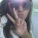 Imagem de perfil de Ana Paula