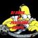 Imagem de perfil de Dj PaNiCoO Remix