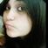 Imagem de perfil de camila