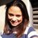 Imagem de perfil de Thawany Susan Domingues