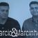 Imagem de perfil de MARCIO & MARCINHO