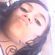 Imagem de perfil de karol
