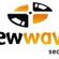 Imagem de perfil de GRAVADORA NEW WAVE