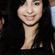 Imagem de perfil de Fabiana