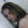 Imagem de perfil de lorena gomes