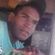 Imagem de perfil de dj wellington thebest