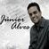 Imagem de perfil de Júnior Alves