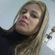 Imagem de perfil de Adriana Rodrigues