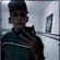 Imagem de perfil de Lucas Teixeira