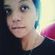 Imagem de perfil de stefany gomes