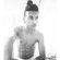 Imagem de perfil de Dhimi Frazz