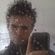 Imagem de perfil de Luiz R. Riciati Junior