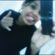 Imagem de perfil de Mariane Fernanda de Oliveira