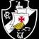 Imagem de perfil de Ronay silva