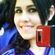 Imagem de perfil de Greicy Kelly Bratfisch