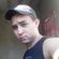 Imagem de perfil de joelson alves da silva