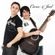 Imagem de perfil de Cione & Joel