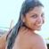 Imagem de perfil de flávia ribeiro tojal ferreira