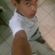 Imagem de perfil de eric soares da silva