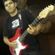 Imagem de perfil de Lucian Santos