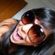 Imagem de perfil de Marcela Muraki Lima