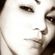 Imagem de perfil de jacqueline s. saboia