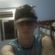 Imagem de perfil de Rodrigo Muller