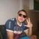 Imagem de perfil de Rogerio nascimento