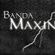 Imagem de perfil de Banda Maxin