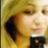 Imagem de perfil de yasmim ferreira esteves