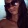 Imagem de perfil de Crislane de Souza Oliveira