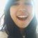 Imagem de perfil de Lilian Beatriz
