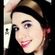 Imagem de perfil de Mariana Souza Prina
