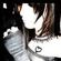 Imagem de perfil de Thaina Rafaella sillva