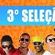Imagem de perfil de DIVULGACAO DE BANDAS DA BAHIA