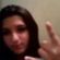 Imagem de perfil de Audrey Iara
