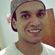 Imagem de perfil de Thiago Geovane