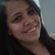 Imagem de perfil de katarynne lima