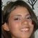 Imagem de perfil de taysmayarasousalira mayara