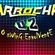 Imagem de perfil de Banda Arrocha D2