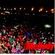 Imagem de perfil de banda show mellody