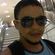 Imagem de perfil de Wesley Bueno