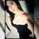 Imagem de perfil de Viviane Reis