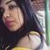 Imagem de perfil de Jannaina Moreira