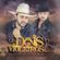 Imagem de perfil de Os Dois Violeiros Guilherme Dan - João Paulo