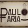 Imagem de perfil de Paulo Faria