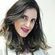 Imagem de perfil de Vanessa Vasconcelos Leão