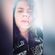 Imagem de perfil de ana kely costa lira